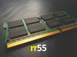 Jogos Exclusivos rr55