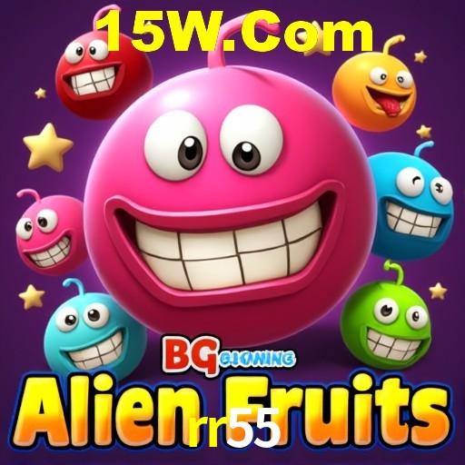 Login Seguro rr55
