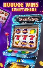 Promoção Relâmpago rr55