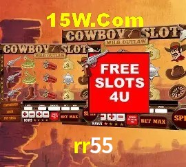 Promoções Sazonais rr55