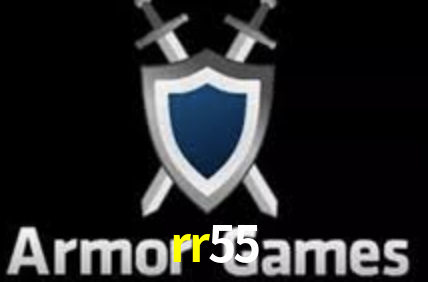 Ofertas Exclusivas rr55